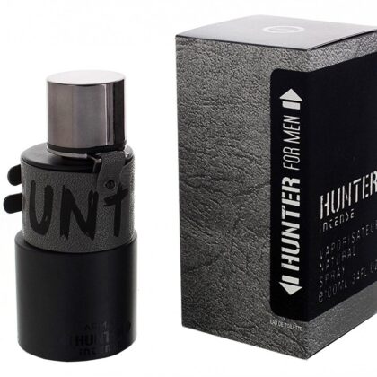ARMAF CLUB DE NUIT HUNTER INTENSE