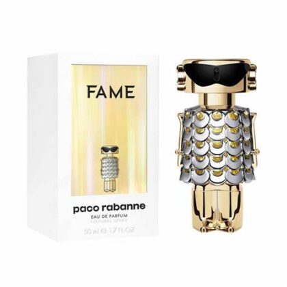 PACO RABBANE FAME EDP