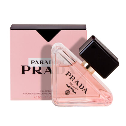 PRADA PARADOX WOMEN EDP