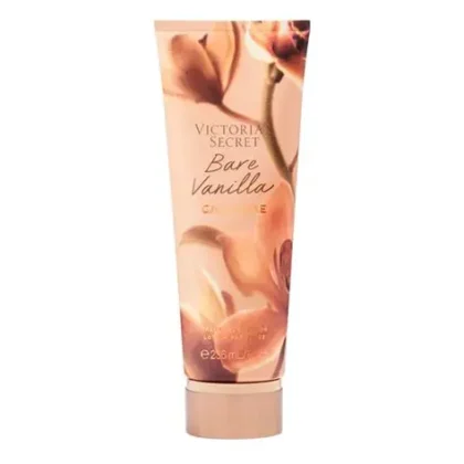 VICTORIA'S SECRET Bare Vanilla Cashmere