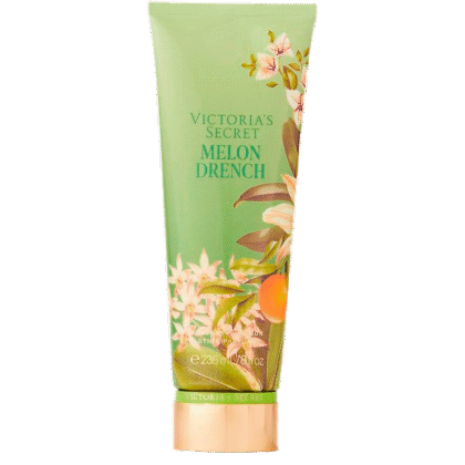 VICTORIA'S SECRET Melon Drench