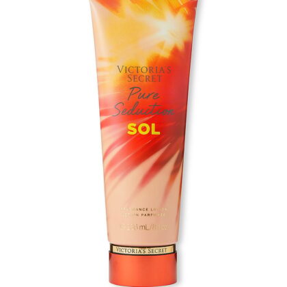 VICTORIA'S SECRET Pure Seduction SOL