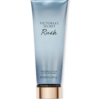 VICTORIA'S SECRET Rush