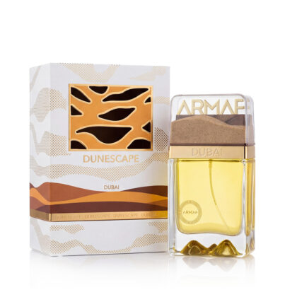ARMAF DUNESCAPE EDP 100 ML