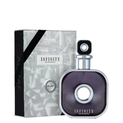 ARMAF INFINITY EDP 100 ML