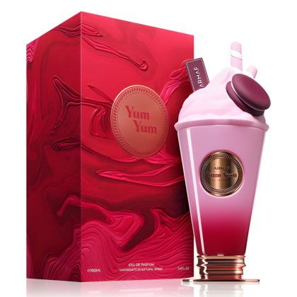 ARMAF YUM YUM EDP 100 ML