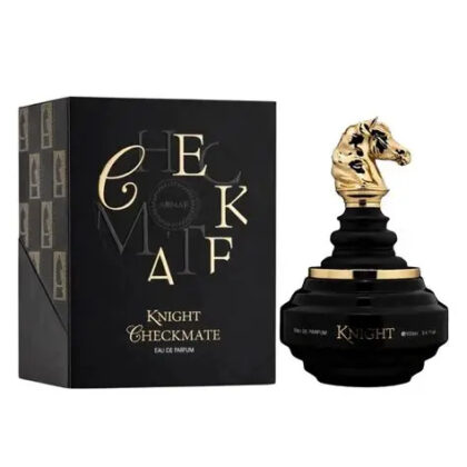 ARMAF CHECKMATE KING EDP 100 ML